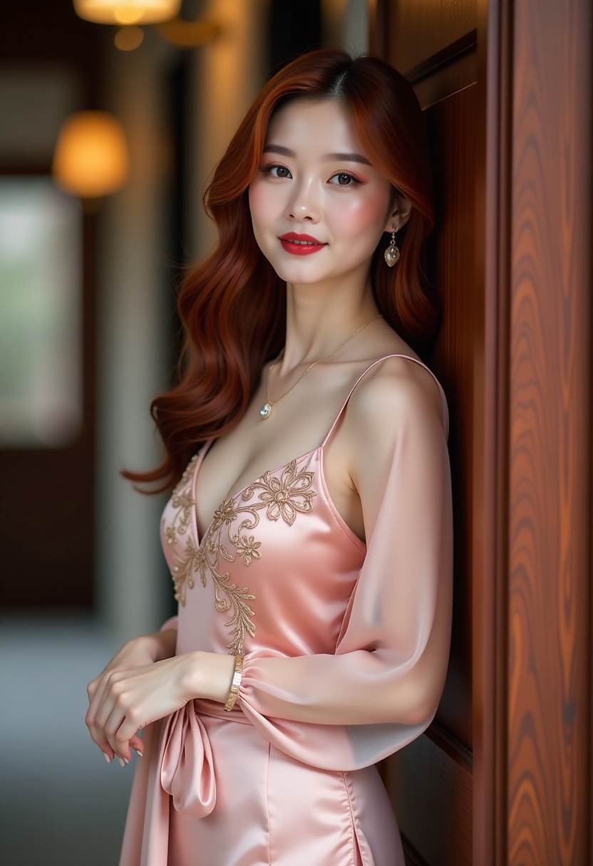 小巷人家剧情封面
